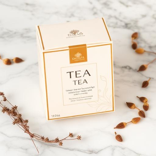Organic Pregnancy Tea for Every Trimester